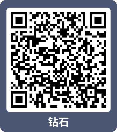 扫码进入